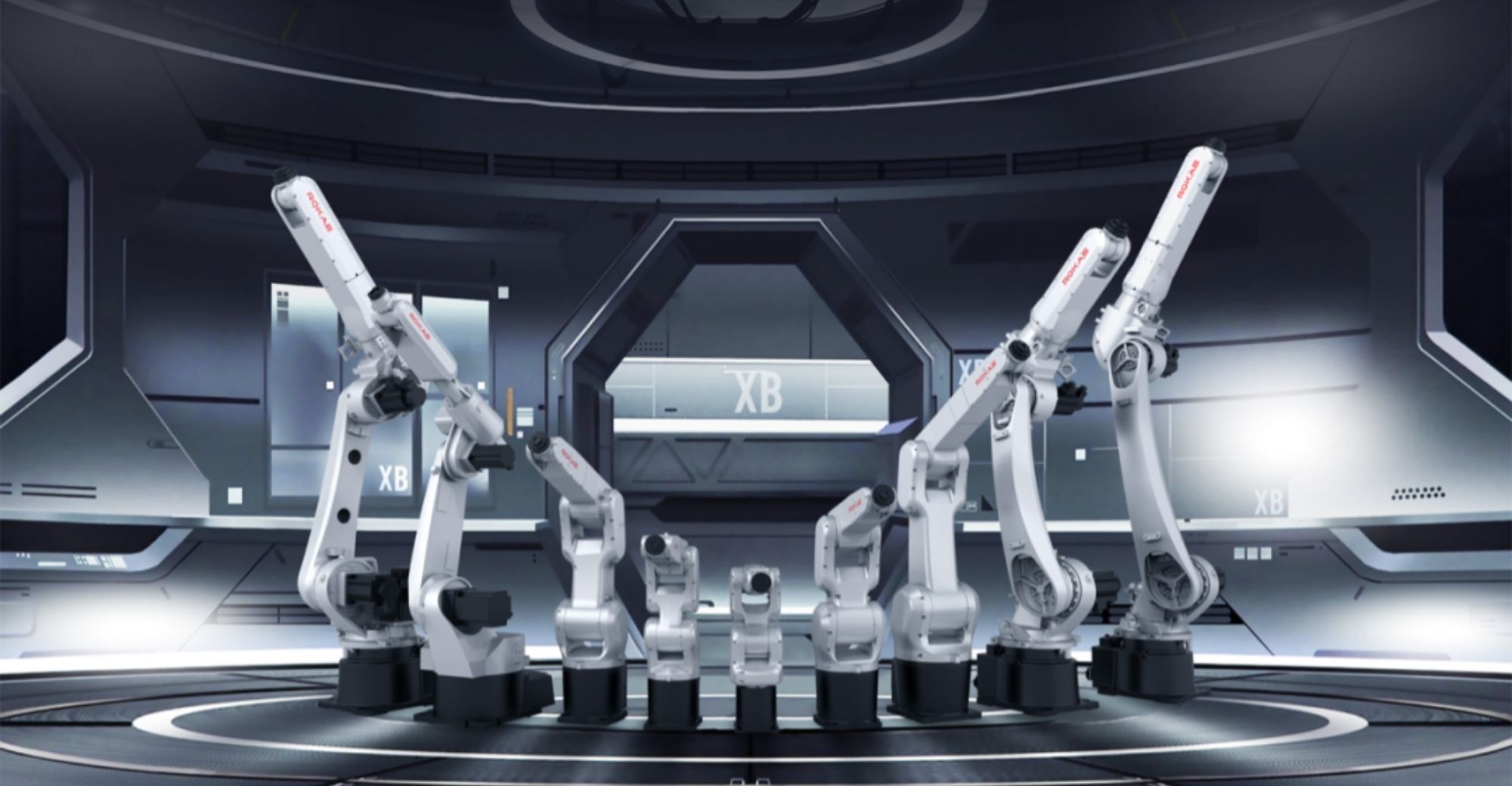 SIOS SP-TR