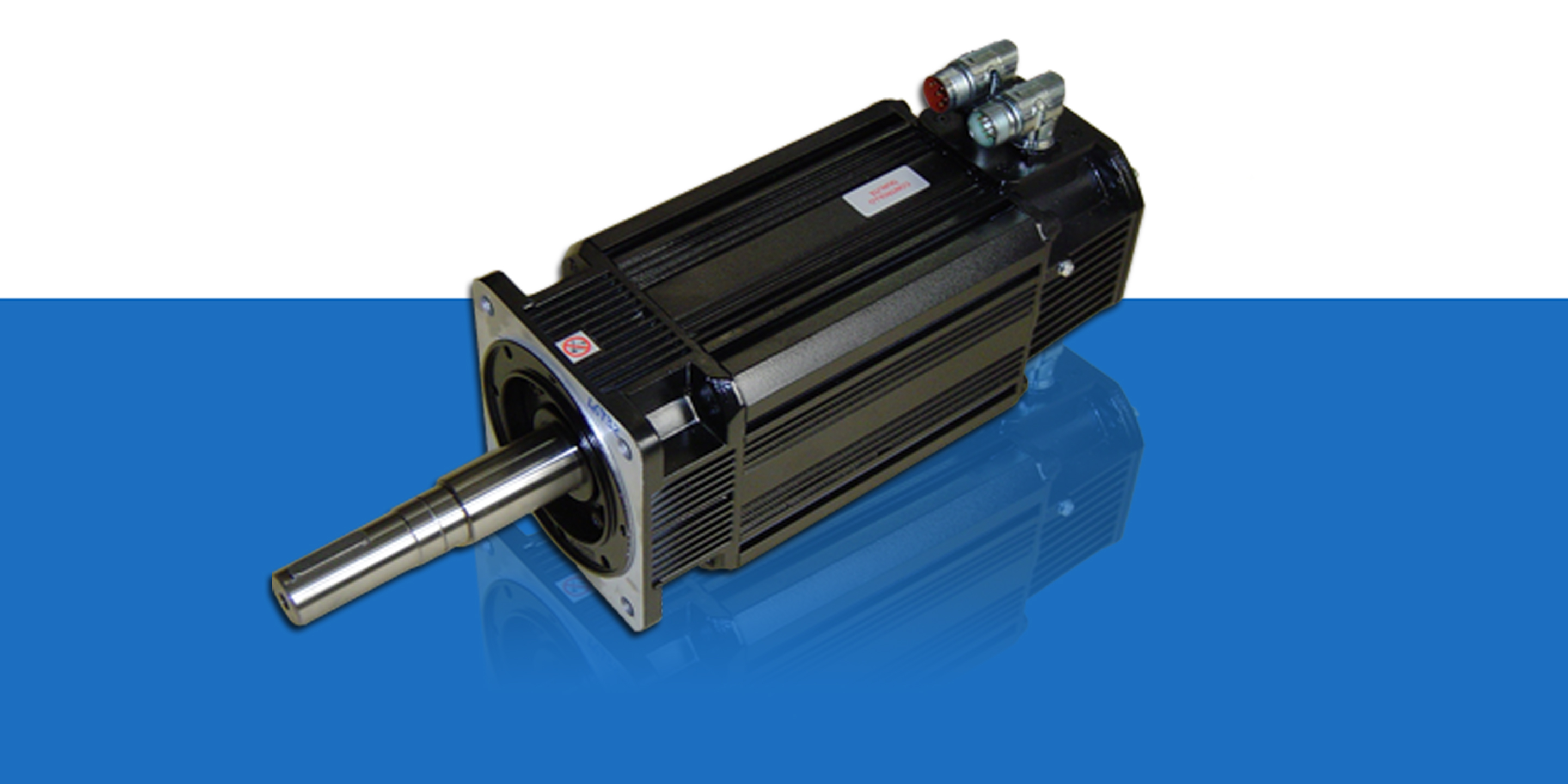 SIOS SP-TR